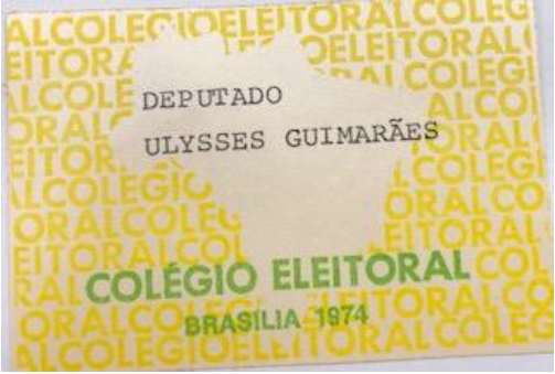 03 - Ulysses Guimarães 
